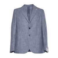 Paltoane Lbm 1911 Lubiam Jacket