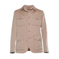 Paltoane Lbm 1911 Lubiam Jacket