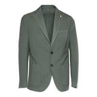 Paltoane Lbm 1911 Lubiam Jacket