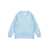 Monnalisa SWEATER Light Blue