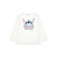 Tricouri OHANA PRINTED T-SHIRT Fete