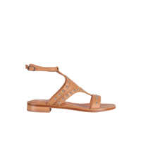 Sandale WOMEN'S NAPPA SANDALS Femei