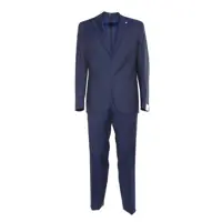Paltoane Lbm 1911 Lubiam Suit
