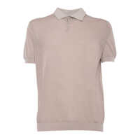 Pulovere Lbm 1911 Lubiam Sweater