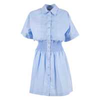 Rochii S/S MINI DRESS Femei