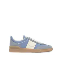 Sneakers Sneakers & Slip-On Barbati