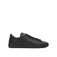 Sneakers Sneakers & Slip-On Barbati