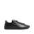 Valentino Garavani "Royco" Sneakers Black
