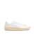 Valentino Garavani "Royco" Sneakers White