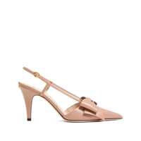 Pantofi cu toc Heeled shoes Femei