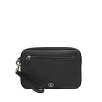 Portofele "Vlogo Signature" Beauty case Barbati