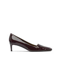 Pantofi cu toc Heeled shoes Femei