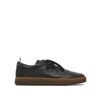 Sneakers Sneakers & Slip-On Barbati