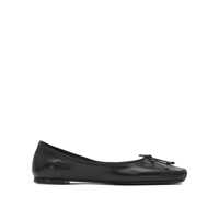 Balerini Ballerinas Femei