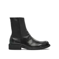 Botine Ankle boots Femei