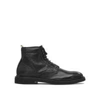Ghete "Hopkins Flexi 203" ankle boots Barbati