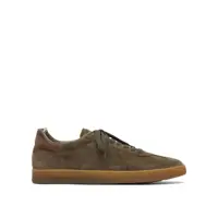 Sneakers Sneakers & Slip-On Barbati