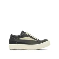 Sneakers Sneakers & Slip-On Femei
