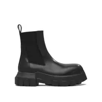 Botine Ankle boots Femei