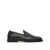 OFFICINE CREATIVE "Penny Opera Flexi 101" loafers Black
