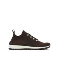 Sneakers Sneakers & Slip-On Femei