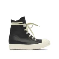 Sneakers Sneakers & Slip-On Femei