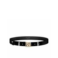 Curele Dior Miss Dior Belt Femei
