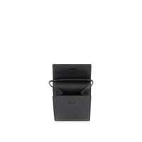 Genti de mana Saint Laurent pentru Barbati - Genti de mana Saint Laurent Saint Laurent Mini Bag Black Barbati (BM 18419451) - B-mall.ro