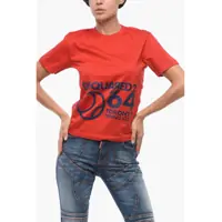 Tricouri Printed Toronto Tennis Club T-Shirt Barbati