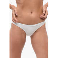 Lenjerie intima Cotton Icon Brief With Print Back Femei