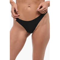 Lenjerie intima Cotton Icon Slip With Print Back Femei