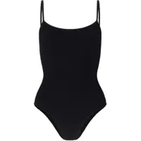 Costume de baie intregi Pamela Swimsuit Femei
