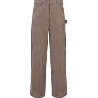 Pantaloni casual Marley Pants Femei