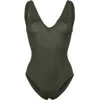 Costume de baie intregi Sadie Swimsuit Femei
