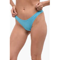 Lenjerie intima Cotton Icon Brief With Print Back Femei