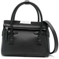 Genti de mana Borsa "5Ac East West" Small Femei