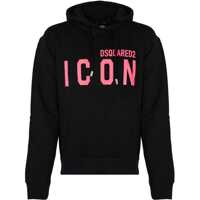 Bluze de trening Icon Hoodie S79GU0102 Femei