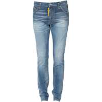 Pantaloni casual Cool Guy Jean S74LB1277S30789 Barbati