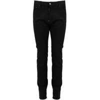 Pantaloni casual Cool Guy Jean S74LB1138 Barbati