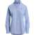 Ralph Lauren Shirt With Embroidered Logo BABY BLUE