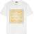 Versace "Underwater Baroque" T-Shirt MULTICOLOUR