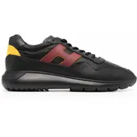 Sneakers Sneaker "H580" Barbati
