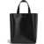 Marni Mini "Museum" Bag BLACK