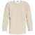 Moschino Pullover With T-Shirt IVORY