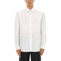 Camasi casual Cotton Poplin Shirt Barbati