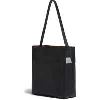 Genti de umar Marni Dama - Genti de umar Marni Hobo Bag Museum Small BLACK Femei (BM 18420409) - B-mall.ro