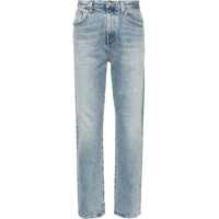 Blugi Curtis Jean Barbati