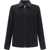 Rick Owens Brad Jacket BLACK