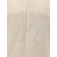 Camasi casual Corduroy Shirt Barbati