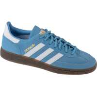 Sneakers adidas Handball Spezial Barbati